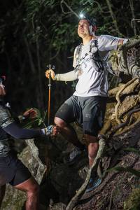 BIB: 
                            <button type="button" onclick="openModal(28073334)" class="btn btn-primary btn-sm float-right btn-popup" data-toggle="modal" data-target=".modal-high-quality">
                        <i class="fas fa-shopping-cart"></i> Add to Cart
                    </button>
                                            <button type="button" onclick="isThisMe(28073334, true)" class="btn btn-success btn-sm float-right btn-popup btn-isme hidden" data-toggle="tooltip" data-placement="bottom" title="นี่คือรูปของคุณใช่ไหม คลิกที่นี่เพื่อเอาเข้าอัลบั้ม">
                        <i class="fas fa-plus"></i> Add to album
                    </button>
                    <button type="button" onclick="isThisMe(28073334, false)" class="btn btn-warning btn-sm float-right btn-popup btn-isnotme hidden">
                        <i class="fas fa-ban"></i> Remove from album
                    </button>